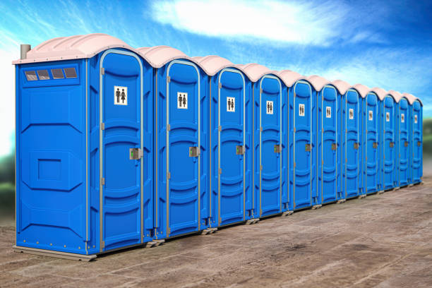 Best Short-Term Portable Toilet Rental in Brownville, NJ