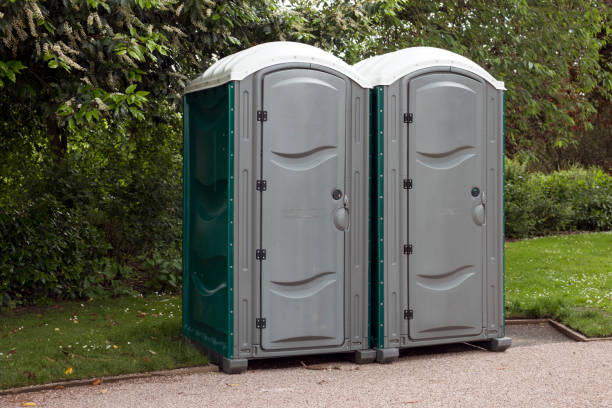 Best Portable Toilet Rental for Emergency Services in Brownville, NJ